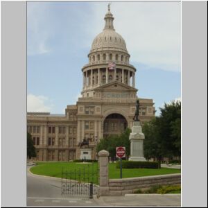 50 capitol1.jpg